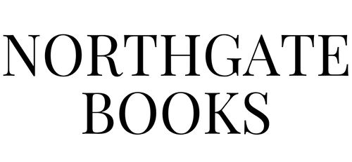 NovaPep