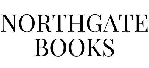 Northgate Books